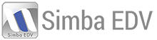 logoM